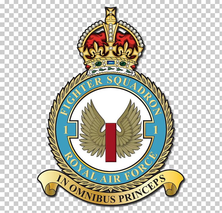 Handley Page Halifax RAF Pocklington No. 102 Squadron RAF RAF Lossiemouth Handley Page Heyford PNG, Clipart, Badge, Crest, Emblem, Handley Page Halifax, Logo Free PNG Download