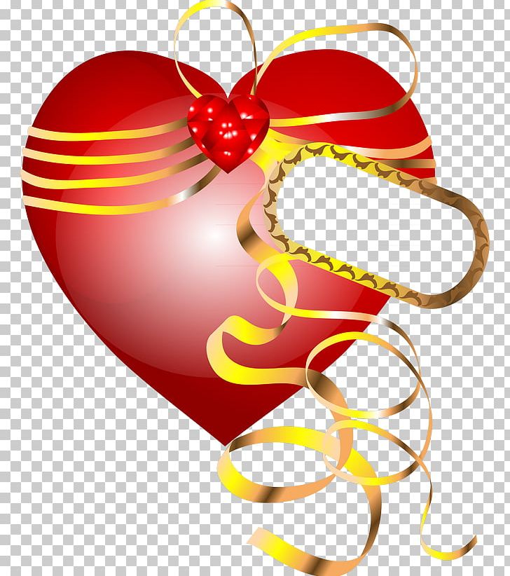 Heart Computer Icons Logo Drawing PNG, Clipart, Art, Christmas Decoration, Christmas Ornament, Computer Icons, Cover Art Free PNG Download