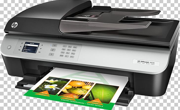 Hewlett-Packard Officejet Printer Inkjet Printing HP Deskjet PNG, Clipart, Brands, Computer Hardware, Computer Software, Device Driver, Electronic Device Free PNG Download