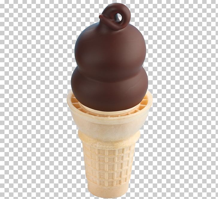 Ice Cream Cones Waffle Milkshake Chocolate Ice Cream PNG, Clipart, Cake, Chocolate, Chocolate Brownie, Chocolate Ice Cream, Dairy Product Free PNG Download