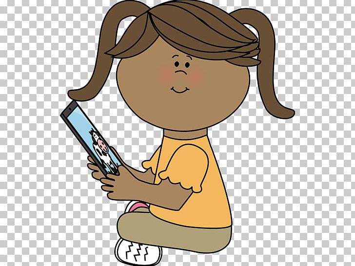 IPad Mini PNG, Clipart, Arm, Art, Boy, Cartoon, Child Free PNG Download