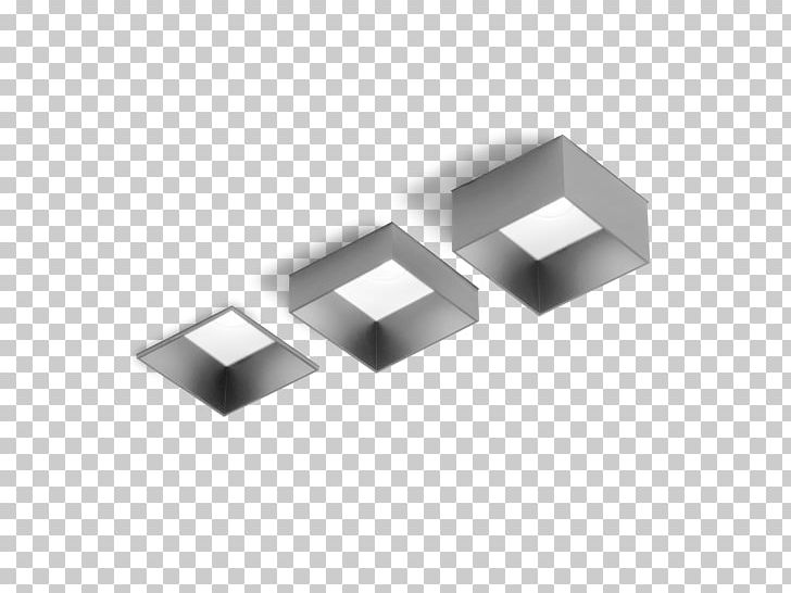 IT Square Light PNG, Clipart, Angle, Architecture, Electrike, Kare, Light Free PNG Download
