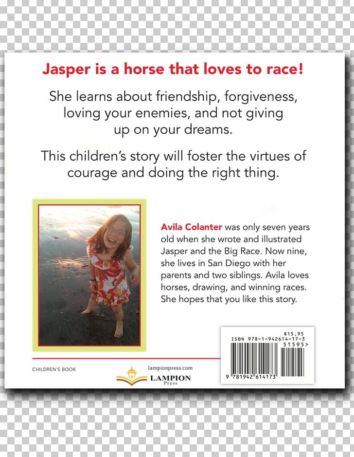 Jasper And The Big Race Lampion Press Advertising Africa DVD PNG, Clipart, Advertising, Africa, Dvd, Lampion, Media Free PNG Download