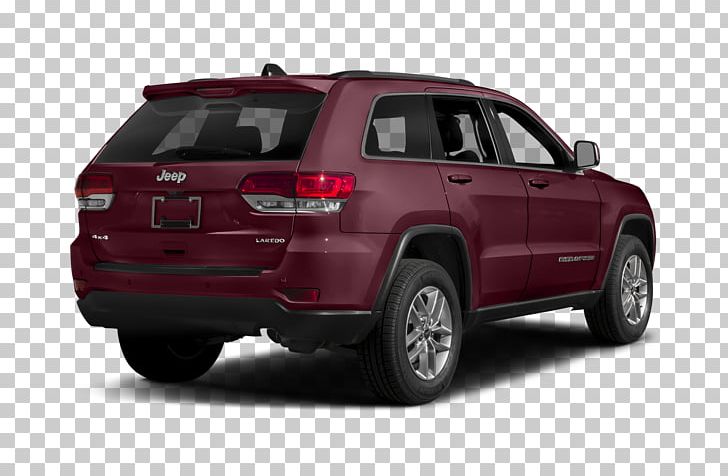 Jeep Liberty Car Sport Utility Vehicle Chrysler PNG, Clipart, 201, 2018 Jeep Grand Cherokee, 2018 Jeep Grand Cherokee Laredo, Car, Crossover Suv Free PNG Download