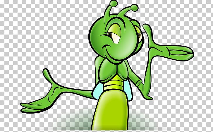 Jiminy Cricket Cartoon PNG, Clipart, Batting, Cartoon, Cartoon Bugs Cliparts, Cricket, Drawing Free PNG Download