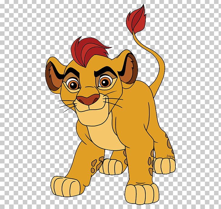 Kion Simba Lion Kiara Beshte Png, Clipart, Artwork, Beshte, Big Cats 