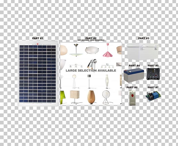 Lighting AC Adapter Light-emitting Diode LED Lamp PNG, Clipart, Ac Adapter, Battery Charger, Electronics, Electronics Accessory, Idea Free PNG Download