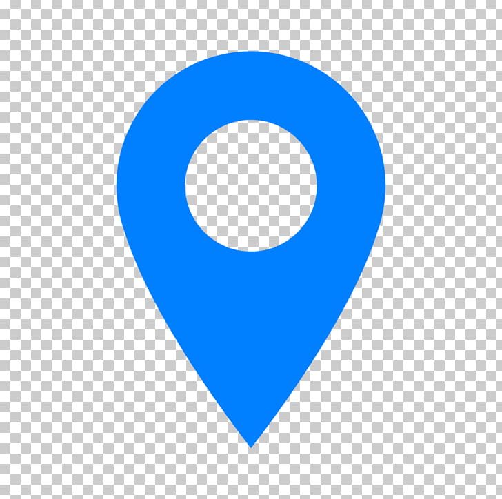Location Duke University Logo Information PNG, Clipart, Art, Blue, Blue Earth, Brand, Circle Free PNG Download