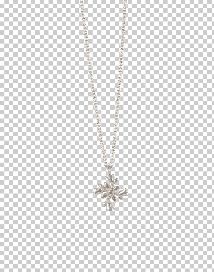 Locket Necklace PNG, Clipart, Chain, Fashion, Jewellery, Kette, Locket Free PNG Download