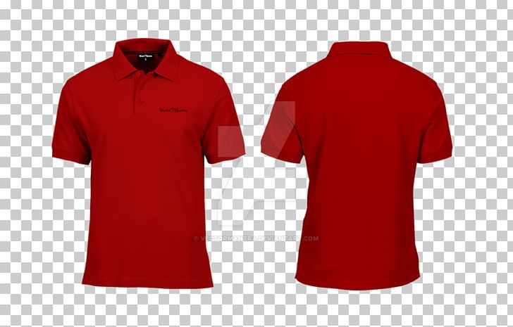 Long-sleeved T-shirt Polo Shirt Long-sleeved T-shirt Stock Photography PNG, Clipart, Active Shirt, Brand, Clothing, Collar, Jersey Free PNG Download
