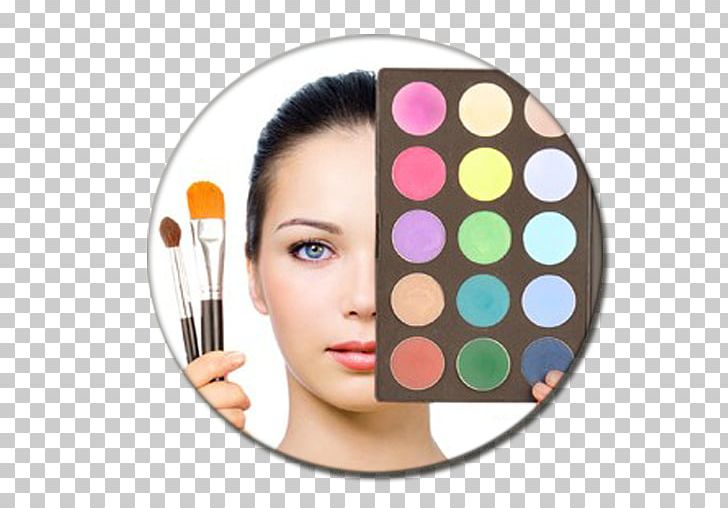 Make-up Artist Beauty Parlour Cosmetics Waxing Fashion PNG, Clipart, Beauty, Beauty Parlour, Brush, Cheek, Cosmetics Free PNG Download