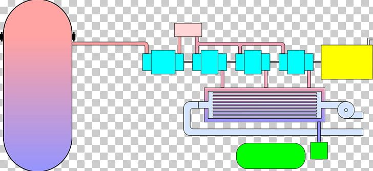 Material Technology Area PNG, Clipart, Angle, Area, Diagram, Electronics, Line Free PNG Download