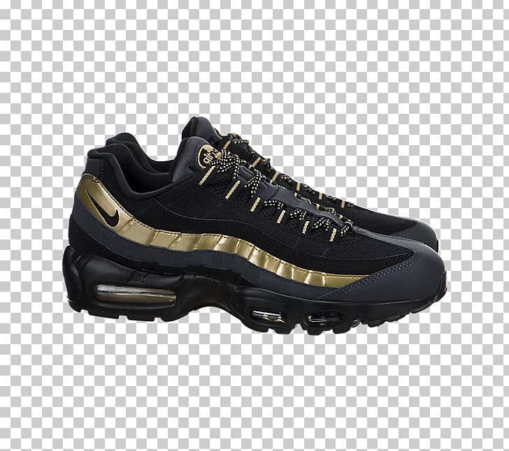 Mens Nike Air Max 95 Premium Sports Shoes PNG, Clipart,  Free PNG Download