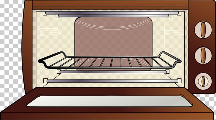 Microwave Ovens PNG, Clipart, Baking, Cooking Ranges, Download, Electronics, Furniture Free PNG Download
