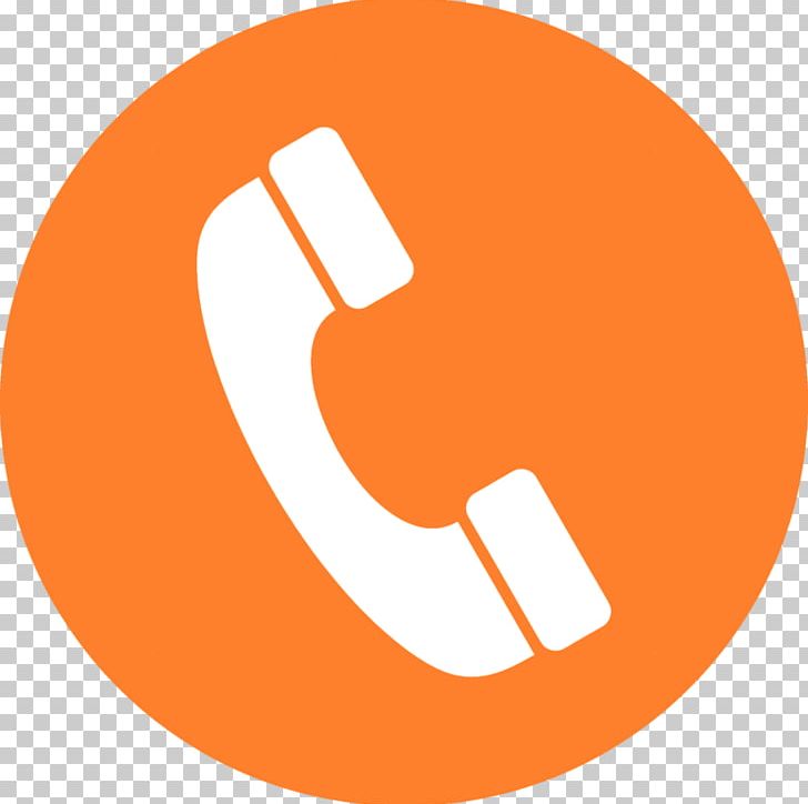 Mobile Phones Telephone Computer Icons Email PNG, Clipart, Anadolu Lisesi, Area, Brand, Call Recorder, Circle Free PNG Download