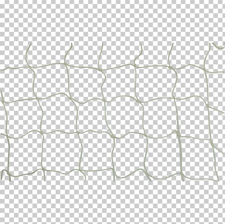 Net Sport Goal Football Net Sport PNG, Clipart, Angle, Arco, Area, Ball, Black Free PNG Download