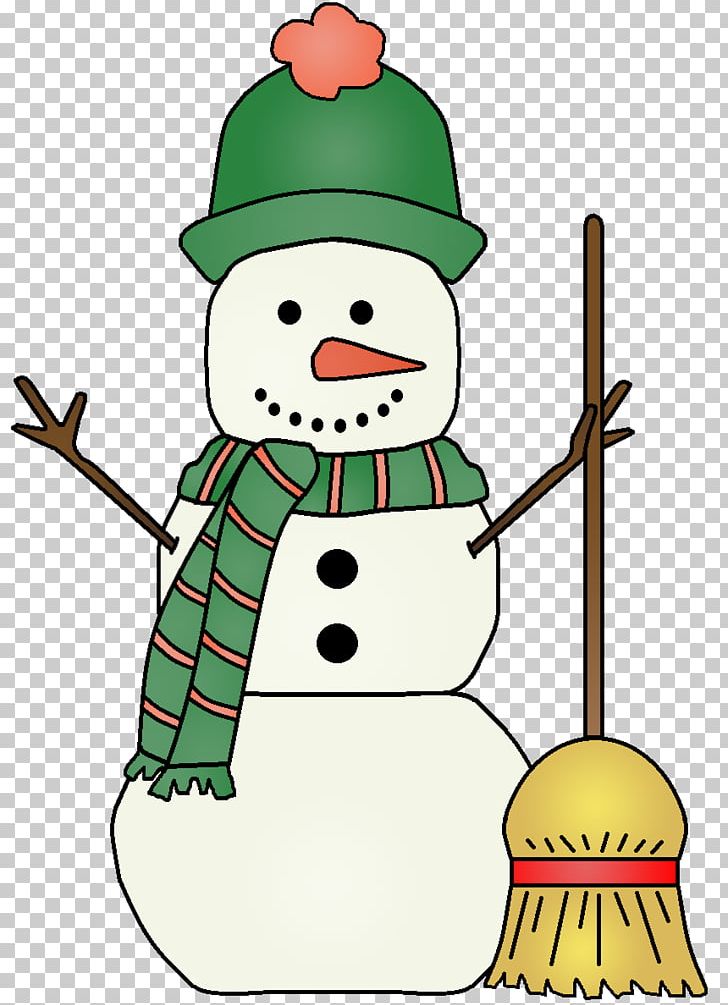 Olaf Snowman Free Content Blog PNG, Clipart, Area, Art, Artwork, Blog, Christmas Free PNG Download