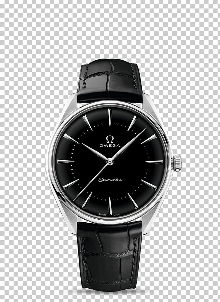 Omega SA Watch Panerai Omega Seamaster Chronograph PNG, Clipart, Accessories, Brand, Chronograph, Chronometer Watch, Complication Free PNG Download
