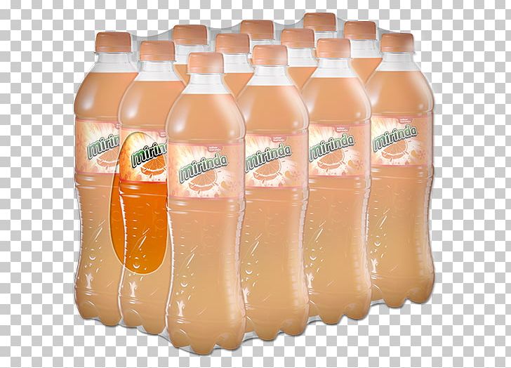 Orange Drink Orange Soft Drink Flavor PNG, Clipart, Beverages, Drink, Flavor, Juice, Mirinda Free PNG Download