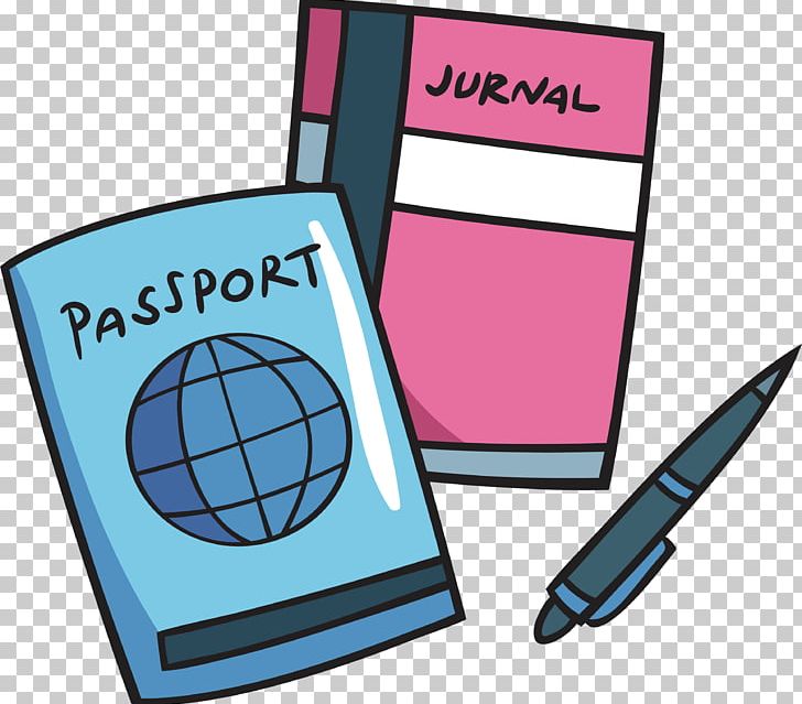 Passport PNG, Clipart, Area, Brand, Clothes Passport Templates, Copyright, Diary Free PNG Download
