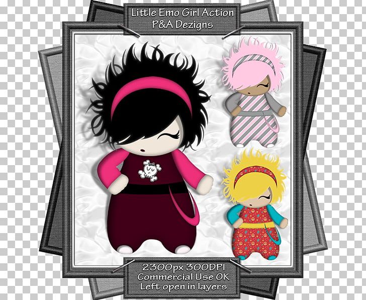 Pink M PNG, Clipart, Art, Cartoon, Fiction, Fictional Character, Pink Free PNG Download