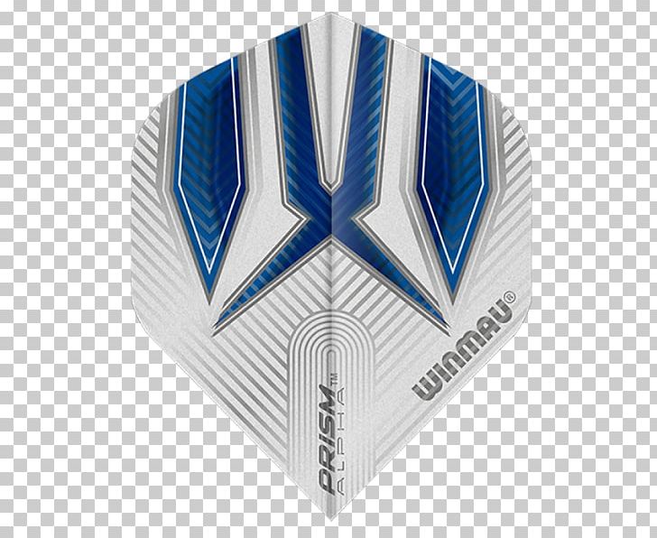 Red Dragon Darts Winmau XQMAX PNG, Clipart, Brand, Dart, Darts, Electric Blue, Emblem Free PNG Download