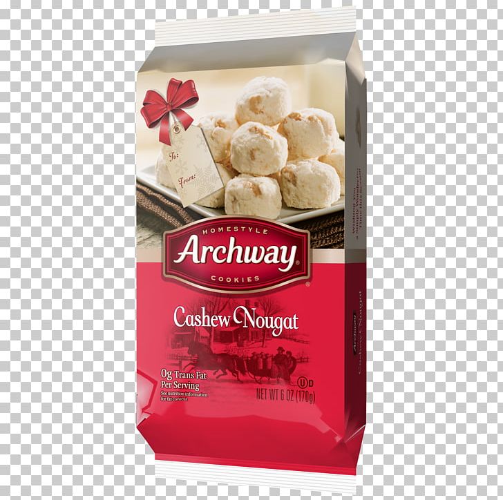 Russian Tea Cake Wedding Cake Coconut Macaroon Archway Cookies Biscuits PNG, Clipart, Biscuits, Cashew, Chocolate Chip, Coconut Macaroon, Flavor Free PNG Download