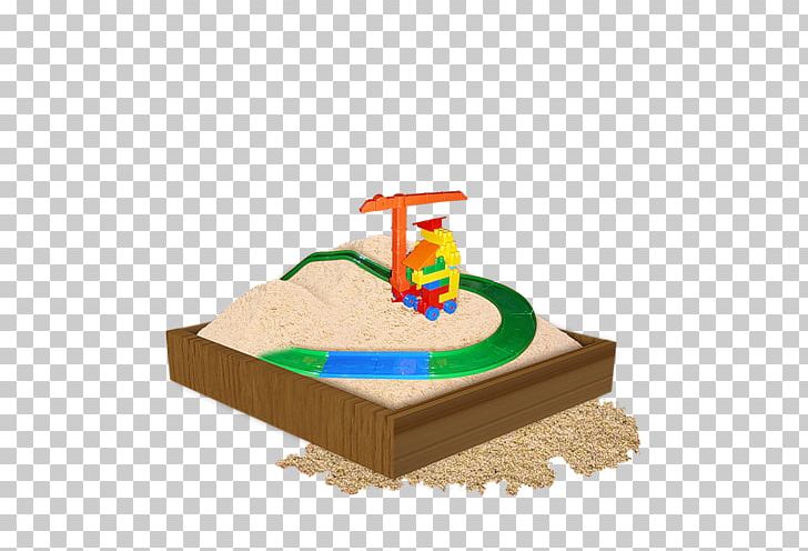 Service Sandboxes Company Mail.Ru LLC PNG, Clipart, Artikel, Child, Company, Email, Kindergarten Free PNG Download