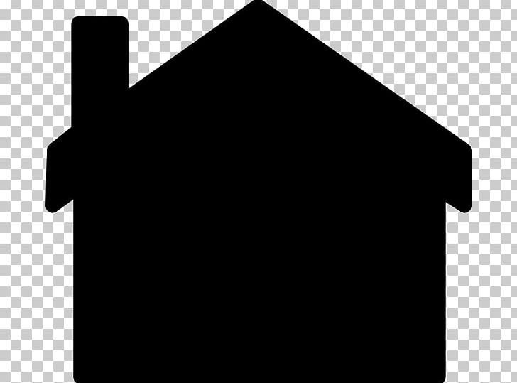 Silhouette House PNG, Clipart, Angle, Animals, Art, Art White, Black Free PNG Download