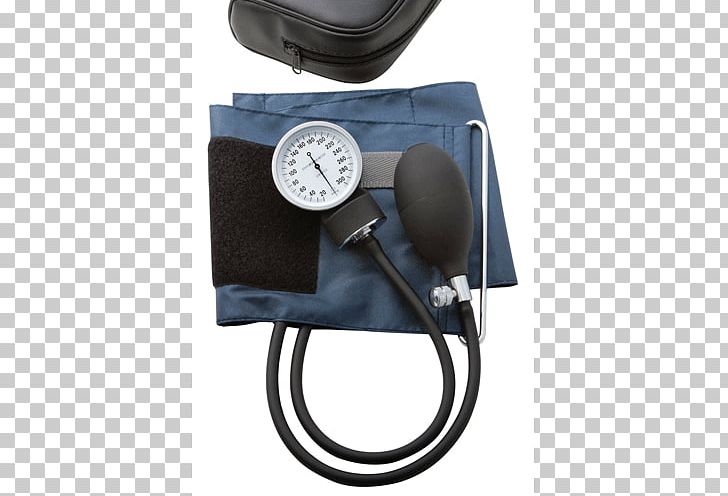 Sphygmomanometer Blood Pressure Stethoscope Medical Diagnosis Aneroid Barometer PNG, Clipart, Aneroid Barometer, Blood, Blood Pressure, Blood Pressure Cuff, Cuff Free PNG Download