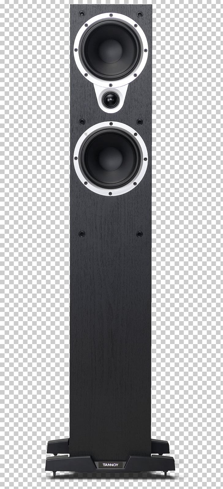 TANNOY Eclipse Two Floorstanding Speaker Loudspeaker High Fidelity Audio PNG, Clipart, Audio Equipment, Audiophile, Bass, Computer Speaker, Eclipse Free PNG Download