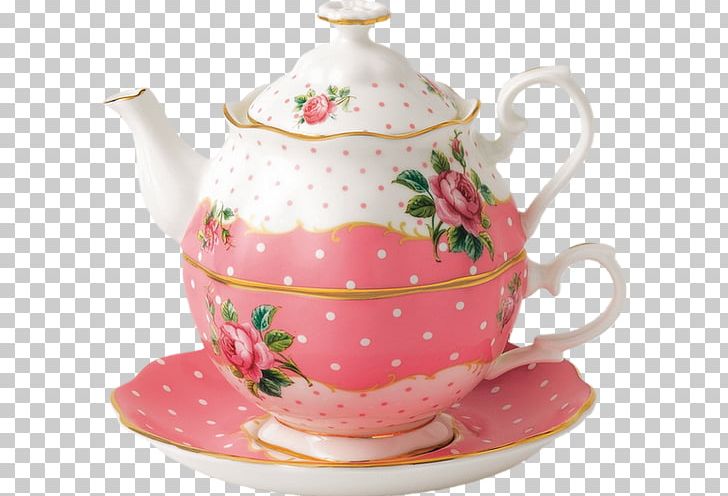 Tea Set ロイヤルアルバート Amazon.com Old Country Roses PNG, Clipart, Amazoncom, Bone China, Ceramic, Coffee Cup, Cup Free PNG Download