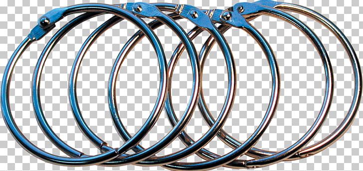 Teacher Ring Body Jewellery Learning Automotive Piston Part PNG, Clipart, Automotive Piston Part, Auto Part, Bicycle, Bicycle Part, Bicycle Wheel Free PNG Download