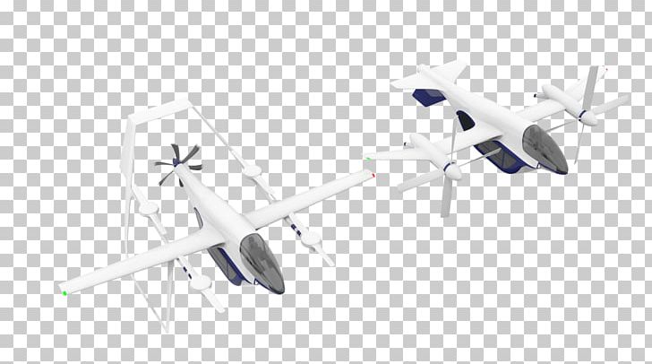 Terrafugia TF-X Terrafugia Transition Team Fortress 2 Car PNG, Clipart, Ab Volvo, Acquisition, Aerospace Engineering, Aircraft, Airplane Free PNG Download