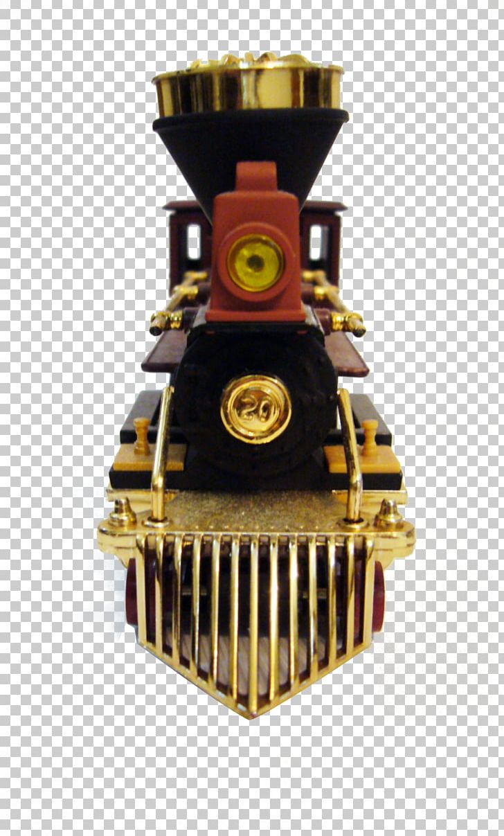 Train Rail Transport Steam Locomotive Toy PNG, Clipart, Baby Toys, Brass, Electricity, Fig, Gratis Free PNG Download