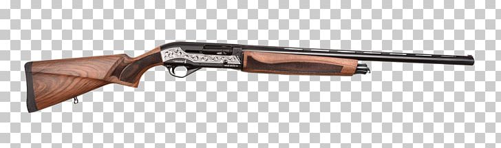 Trigger Shotgun Firearm Gun Barrel Pump Action PNG, Clipart, Air Gun, Angle, Av Tufegi, Av Tufekleri, Benelli Armi Spa Free PNG Download