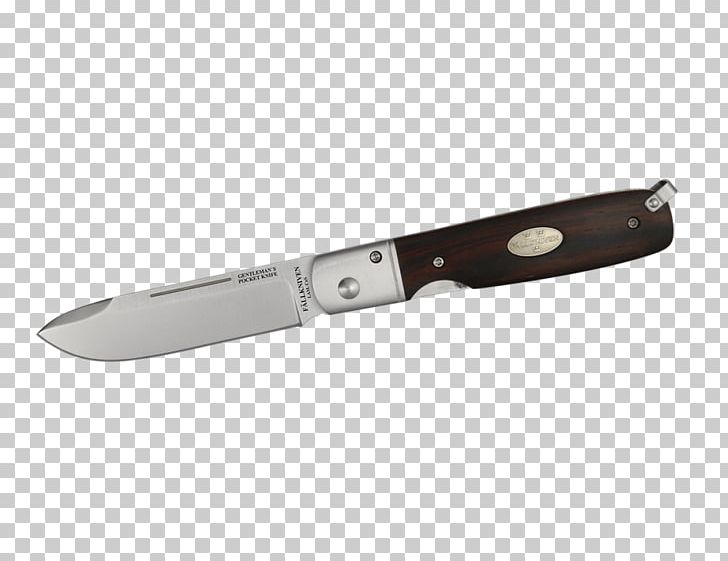 Utility Knives Hunting & Survival Knives Pocketknife Kitchen Knives PNG, Clipart,  Free PNG Download