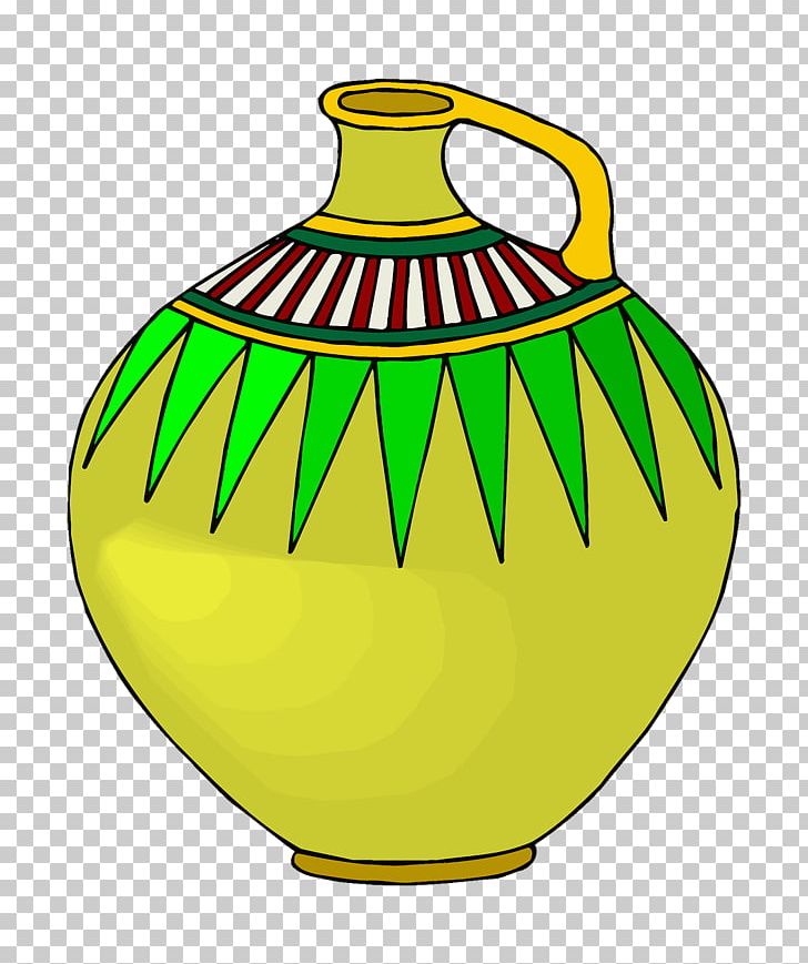 Vase PNG, Clipart, Container, Drawing, Flowers, Food, Fruit Free PNG Download