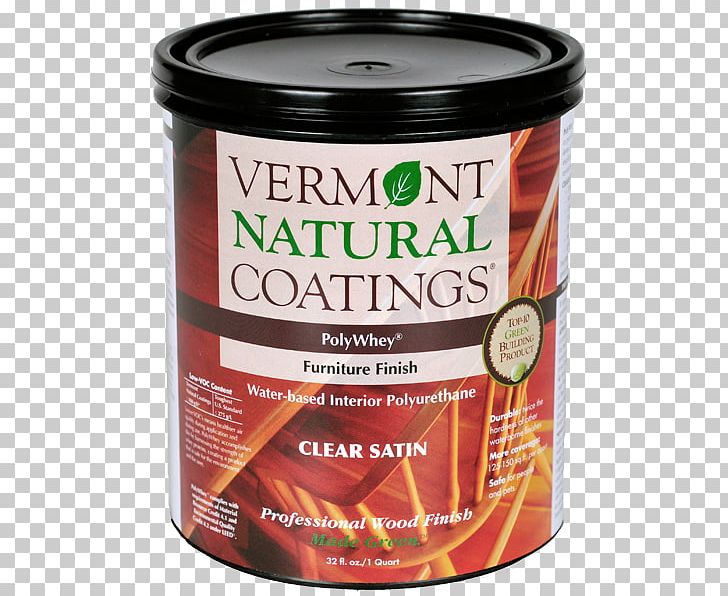 Vermont Natural Coatings Wood Finishing Wood Stain Wood Flooring PNG, Clipart, Art, Coating, Flavor, Floor, Flooring Free PNG Download