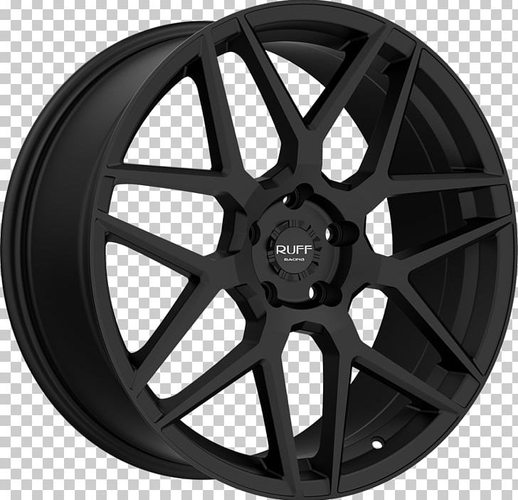 Volkswagen Transporter T5 Van Car Alloy Wheel PNG, Clipart, Alloy, Alloy Wheel, Automotive Tire, Automotive Wheel System, Auto Part Free PNG Download