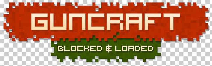Xbox 360 Block N Load Video Game Minecraft Xbox Live Arcade PNG, Clipart, Arcade Game, Block, Block N Load, Brand, Firstperson Shooter Free PNG Download