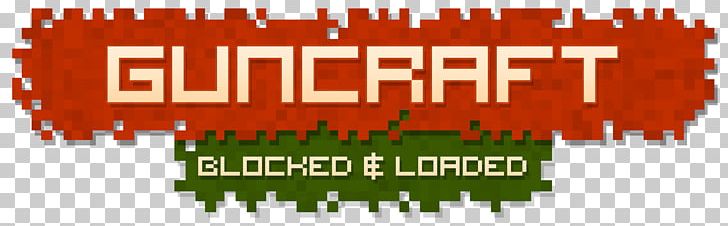 Xbox 360 Block N Load Video Game Minecraft Xbox Live Arcade PNG, Clipart,  Arcade Game, Block