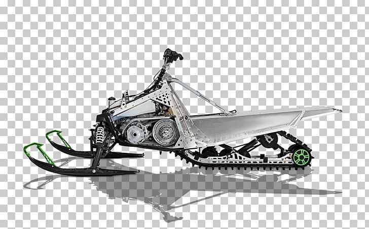 Yamaha Motor Company Snowmobile Arctic Cat Lynx Two-stroke Engine PNG, Clipart, Animals, Arctic Cat, Bicycle Frame, Bombardier Recreational Products, Engine Free PNG Download