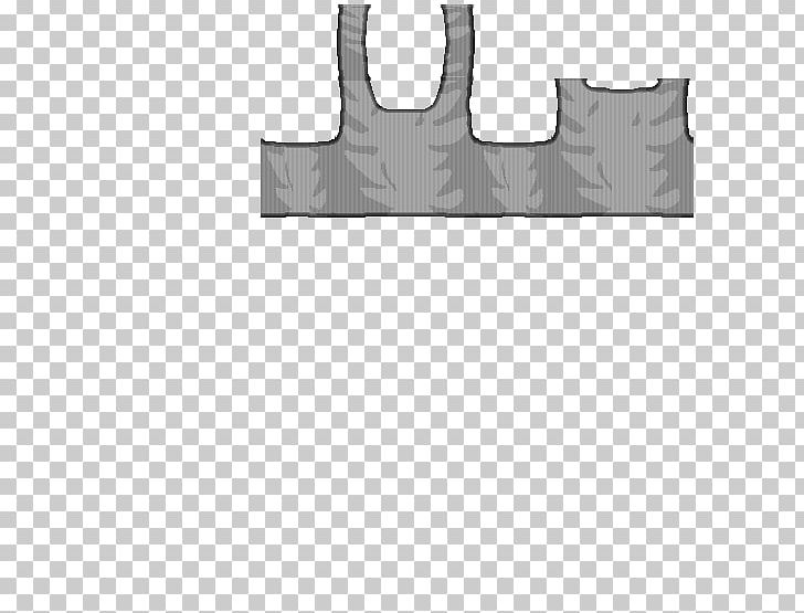 Youtube Mp3 Military Uniform Roblox Png Clipart Angle Army