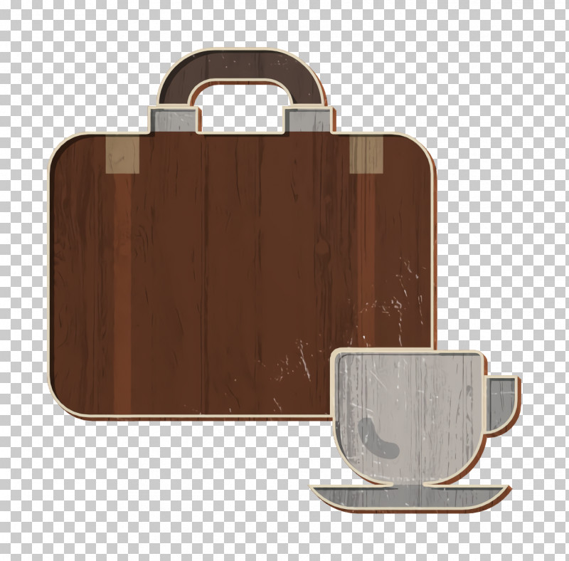 Briefcase Icon Bag Icon Office Elements Icon PNG, Clipart, Angle, Bag Icon, Briefcase Icon, Geometry, M083vt Free PNG Download