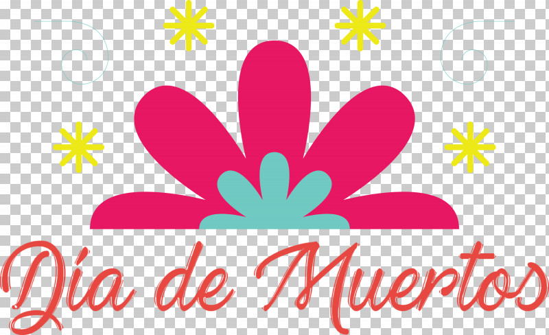 Dia De Muertos Day Of The Dead PNG, Clipart, Biology, D%c3%ada De Muertos, Day Of The Dead, Flower, Geometry Free PNG Download