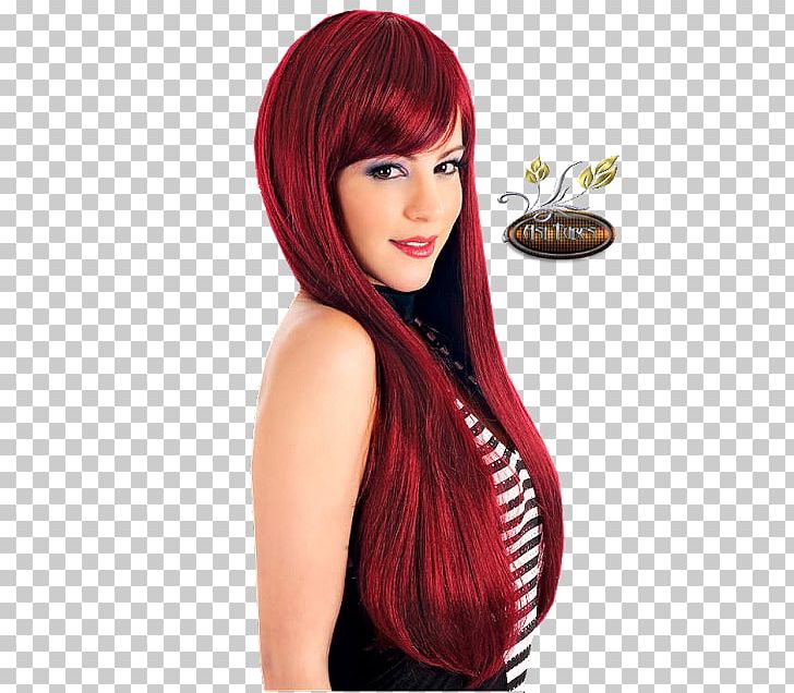 Artificial Hair Integrations Red Hair Hair Coloring Ombré PNG, Clipart, Artificial Hair Integrations, Bangs, Beauty Parlour, Black Hair, Brown Hair Free PNG Download