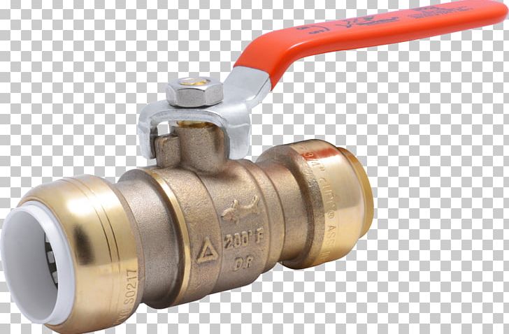 Ball Valve Tap Chlorinated Polyvinyl Chloride PNG, Clipart, Ball, Ball Valve, Brass, Chlorinated Polyvinyl Chloride, Crosslinked Polyethylene Free PNG Download