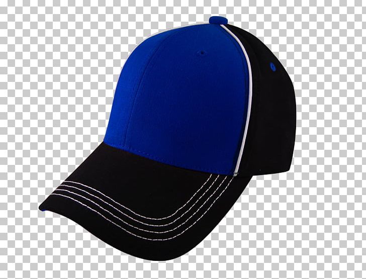 Baseball Cap PNG, Clipart, Baseball, Baseball Cap, Black, Black M, Cap Free PNG Download