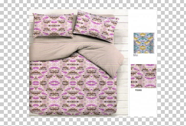 Bed Sheets Duvet Covers Bedding Pink PNG, Clipart, Bad Sheet, Bed, Bedding, Bed Sheet, Bed Sheets Free PNG Download